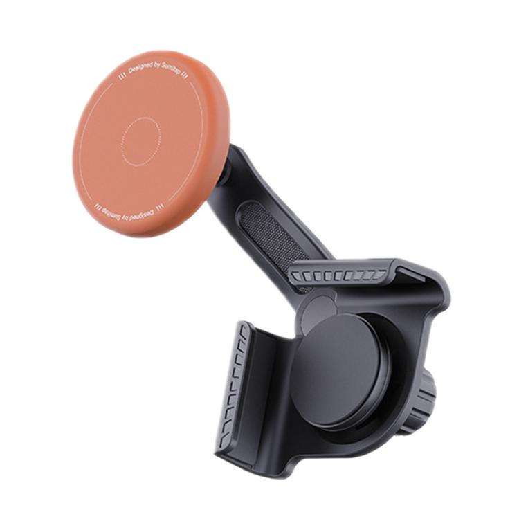 TBD0606375301A.jpg@7e40d47d6c6060c236f2e8a274eef9fe