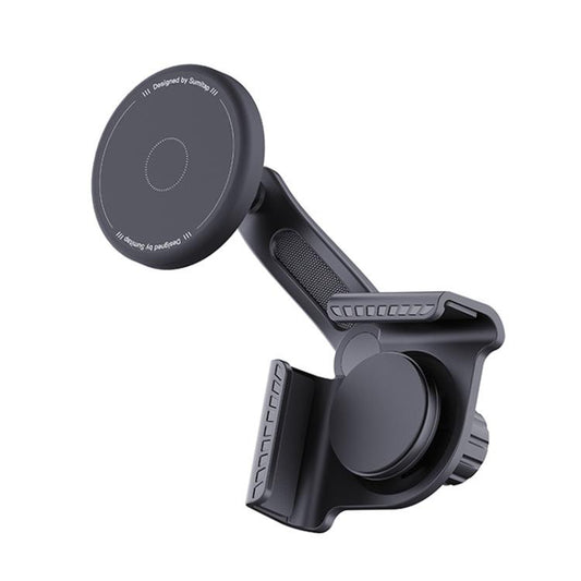 TBD0606375301B.jpg@79a95eed8fbc989e3be6563b181b0066