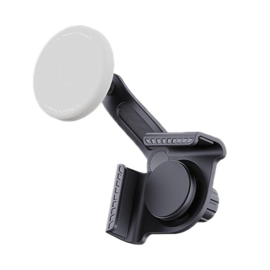 TBD0606375301C.jpg@f5f6223446ffd289958e53186f52973d