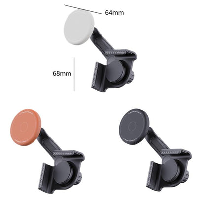 TBD06063753_B1.jpg@7c5db831825ec60ec707e0d8bb8a3bf3