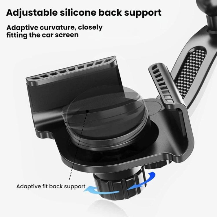 TBD06063753_B2.jpg@d2ef28413a87825fc9aa29d2ee12458c