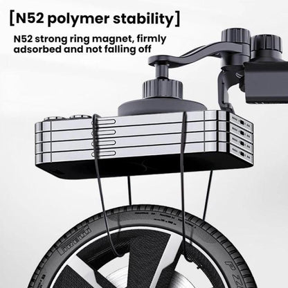 TBD06063753_B3.jpg@4754fdea84c83c9cf12ab8f2101ff2ba