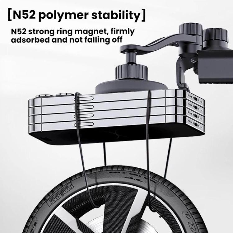 TBD06063753_B3.jpg@4754fdea84c83c9cf12ab8f2101ff2ba