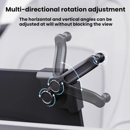 TBD06063753_B4.jpg@dd11d920fabb8fbd0fc6ce51938ece1b