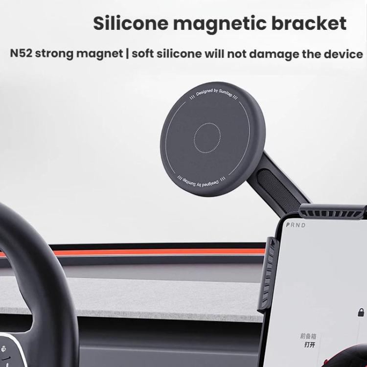 TBD06063753_B5.jpg@1c5630343ef00a35dc36983e5ee4ce47