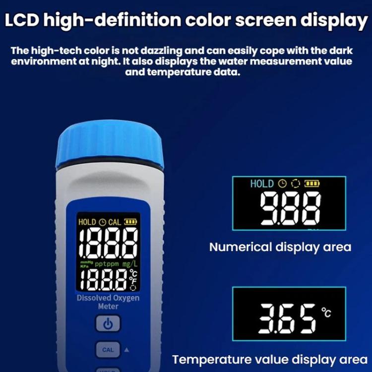 TBD06063756_B8.jpg@0d6abad69e6f7a771847522ae2c013eb