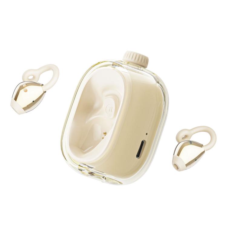 TBD0606375701D.jpg@1041ffe29079ca00d7c7ae8d8273e85a