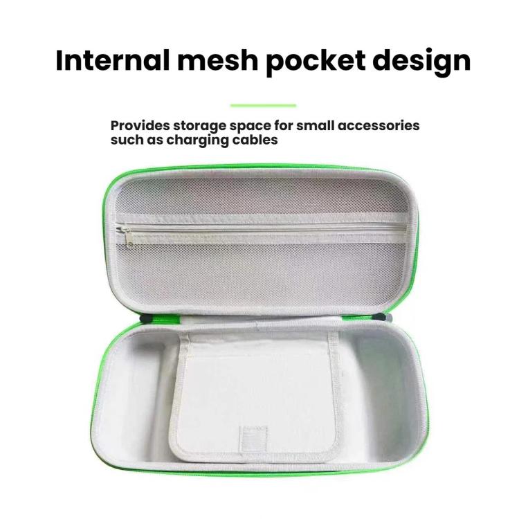 TBD06063758_2.jpg@1259620b274827f95dcc131e8e3cf67c