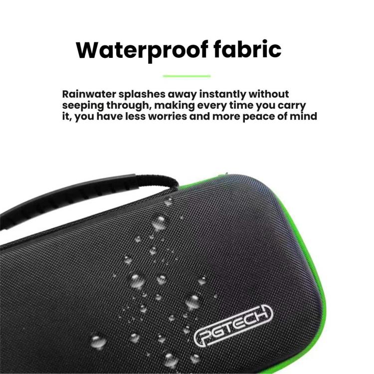 TBD06063758_4.jpg@1eb52e3c70f2b6a01cd7c62de7c5ea57