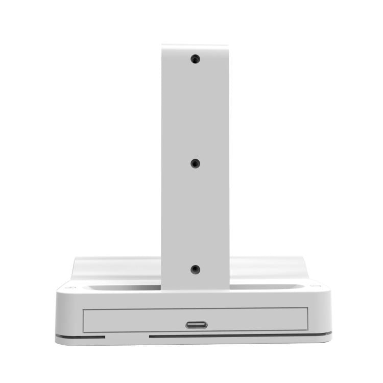 TBD06063763_B3.jpg@52835b84a200abecb80d5f1fa0424a74