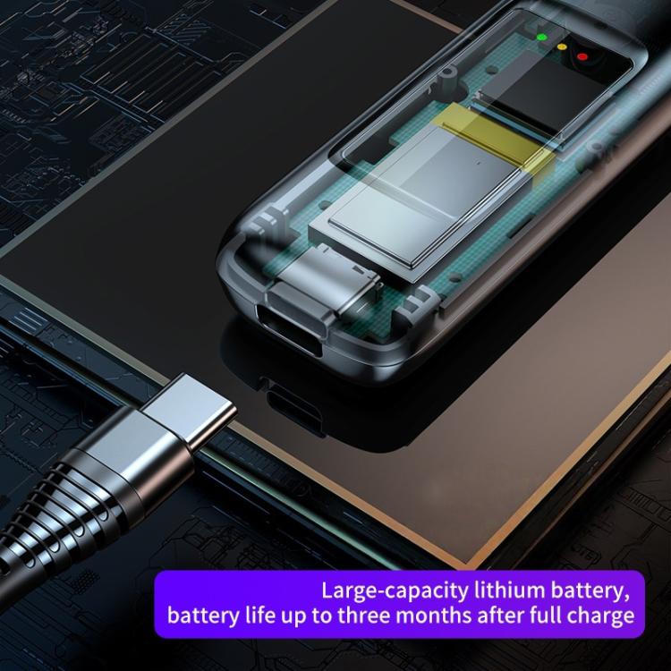 TBD06063766_B5.jpg@aa491ab0b2b2687883489cd0ef5ed795