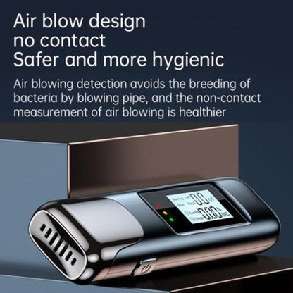 TBD06063766_B6.jpg@20f7c1f7a29b8da9ad74b70f22cfa5b4