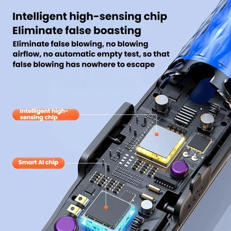 TBD06063768_B5.jpg@6002bd53607987f0bedecbdb7c0bf567