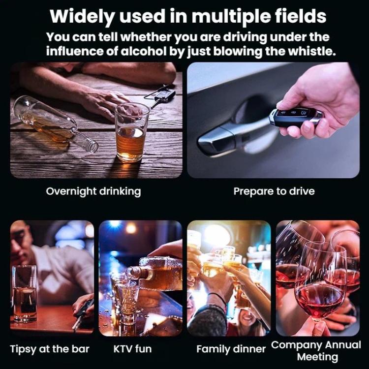 TBD06063770_B10.jpg@d4a34896b08f2bc69592f270a9250809