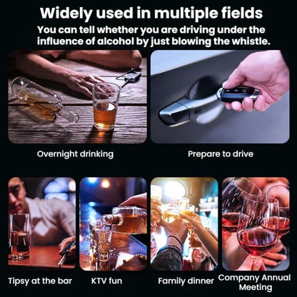 TBD06063770_B10.jpg@d4a34896b08f2bc69592f270a9250809