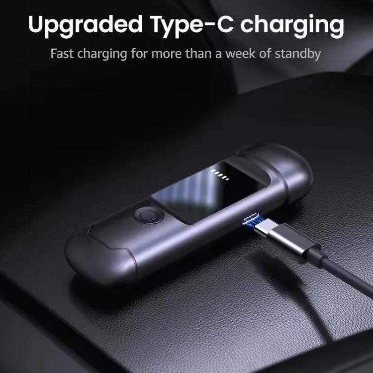 TBD06063770_B5.jpg@9051a748c4b7cf1532b3b0528992341a