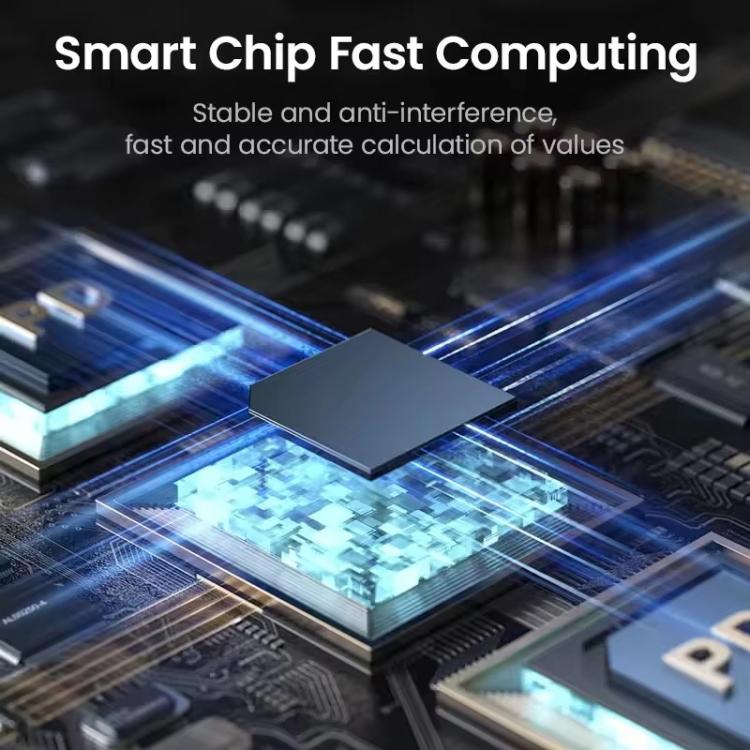 TBD06063770_B8.jpg@df5943eeda1f1ff1b9829d5dd373485a