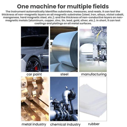 TBD06063771_B7.jpg@9662bcd54799de8f4549ef2e1c9660fd