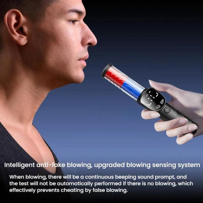 TBD06063772_3.jpg@f3f41915d525925e9fc54ea105e2760f