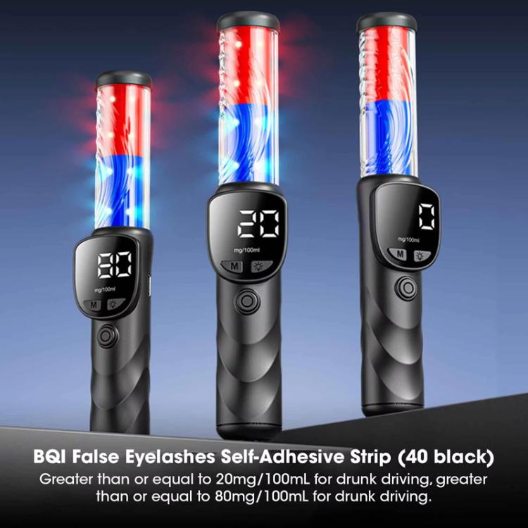 TBD06063772_4.jpg@e82e028a5eea36f015d95b31f94a8724