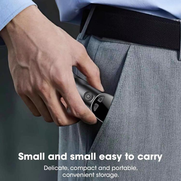 TBD06063772_6.jpg@67183423fdc3ae47017b69f78874ff37