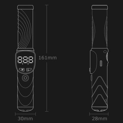 TBD06063772_9.jpg@cdf88e8f1d7c1bb92a14b0e299524022