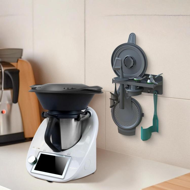 TBD06063774_B1.jpg@2d491d71fac6a0873b6b8aca838e16b1