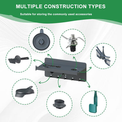 TBD06063774_B2.jpg@f3e32507cb78736ccfb1a38bce813ed1