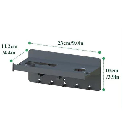 TBD06063774_B6.jpg@508e359bf5e62dafb328800a65aa63a1