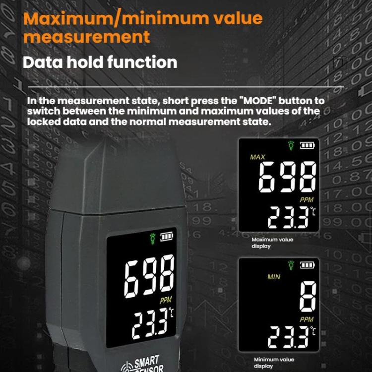 TBD06063775_B8.jpg@1cef35e85376548b141a2a9d0dc1de4e