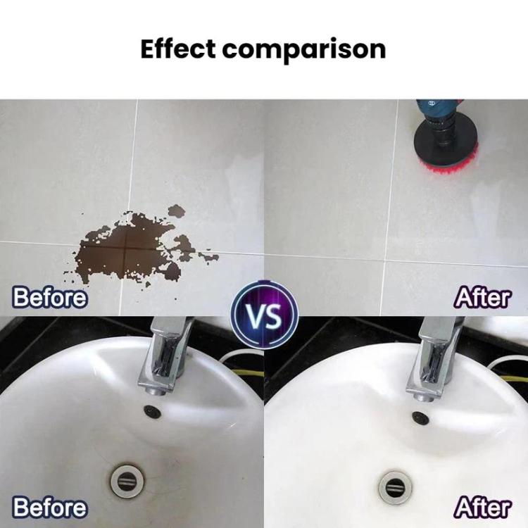 TBD06063776_B3.jpg@1409b8cec7509125291557bb37a9309d