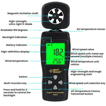 TBD06063778_2.jpg@3dd5f03d7480a17e45c1ad095aeeaef0