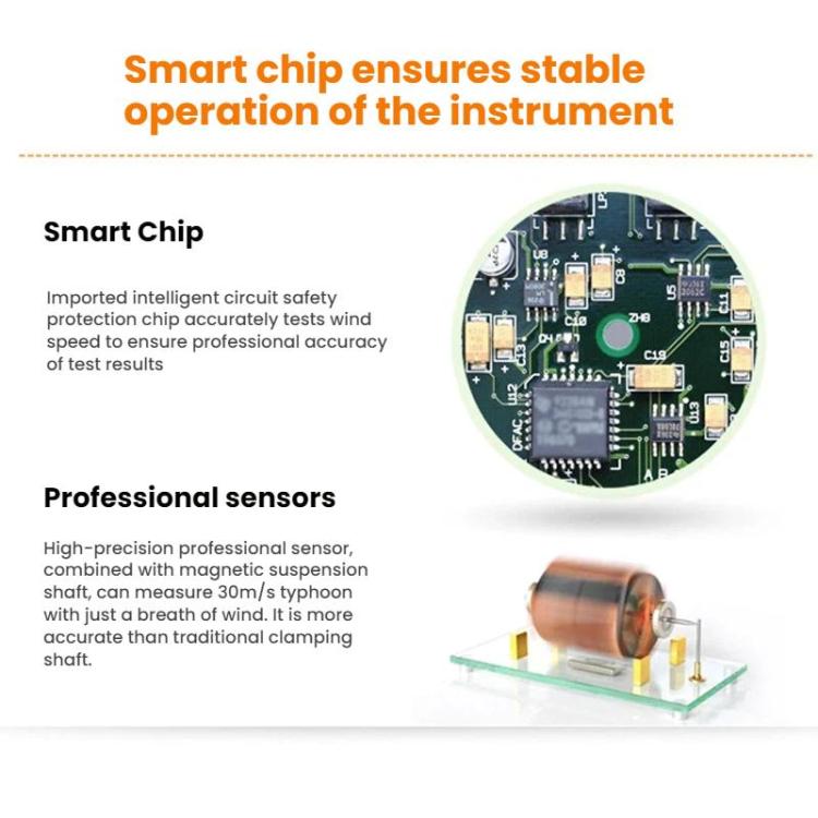 TBD06063778_3.jpg@bc6c85199ae38a52c58ade955df4657e