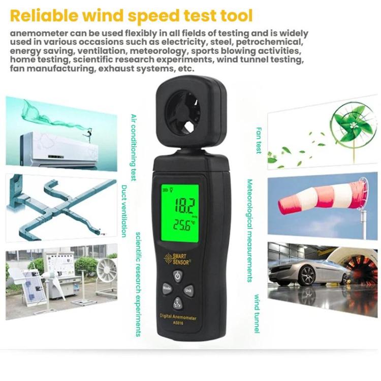 TBD06063778_4.jpg@193b82389a79374b56db12db342deeb1