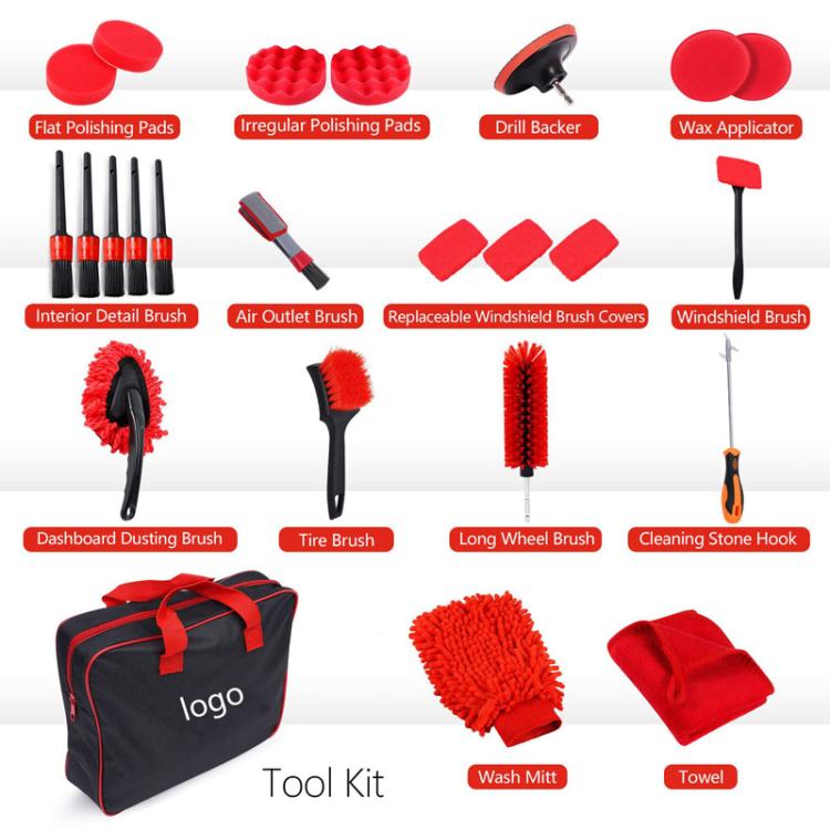 TBD06063779_B1.jpg@f57549571bbf6b87f018d63310677315