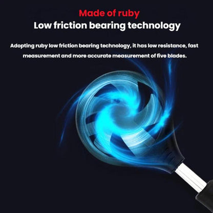 TBD06063780_3.jpg@177266a7280e741390b93b548181aa70