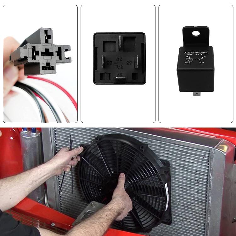 TBD06063781_1.jpg@548950f73e085f45c92fe5f91ae388e1