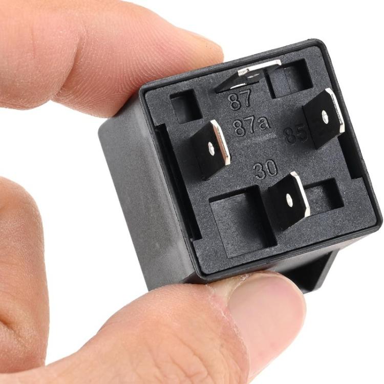 TBD06063781_2.jpg@03d6f3d7bc4dcf31563572f2d1579307