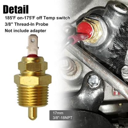 TBD06063781_3.jpg@1cb6b0117d79295fa5a8dea586c029e0