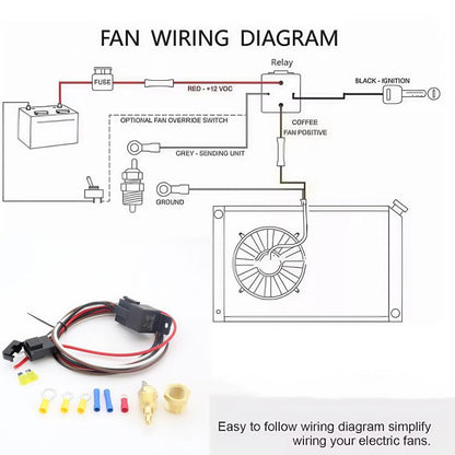 TBD06063781_5.jpg@dee99c35ae0c709baaf374726dd44b37