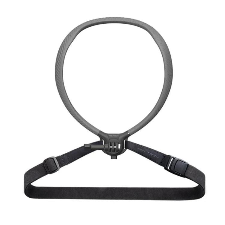 TBD0606378301A.jpg@1a02cebe87e8adb6d7310c8bf0bbcfd8