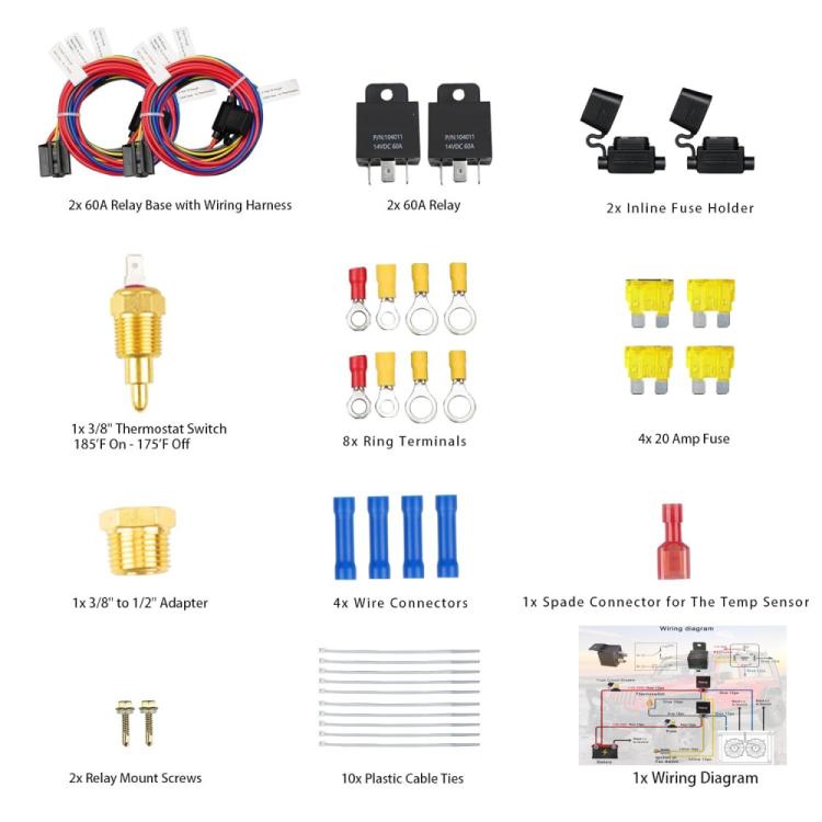 TBD06063785_1.jpg@c6a7d376fedf428e962574909409025d