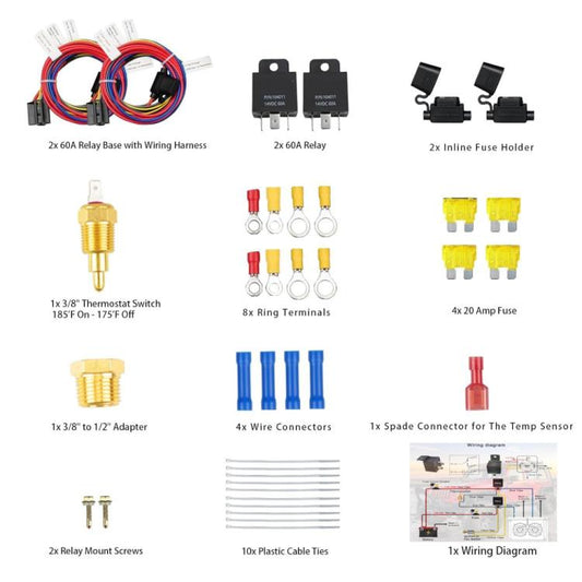 TBD06063785_1.jpg@c6a7d376fedf428e962574909409025d