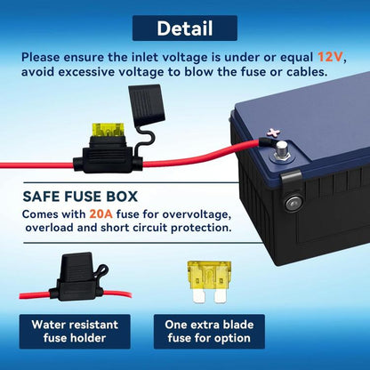 TBD06063785_3.jpg@e6cd4f388486087aecbc617a694484a4