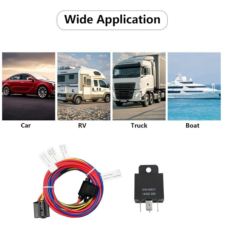 TBD06063785_4.jpg@0bbdea6043e143ab662d94b2da9c854d