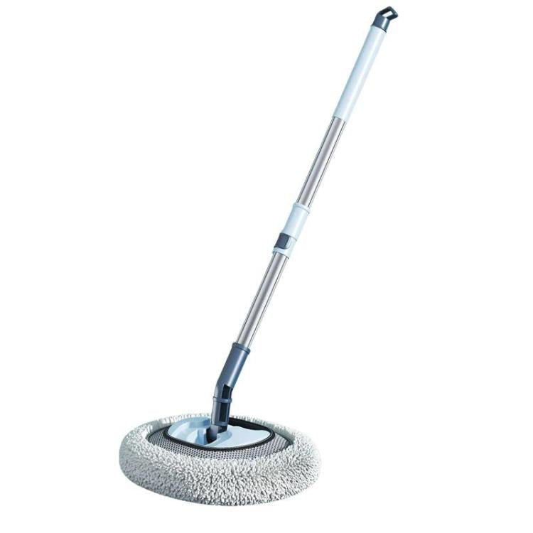 TBD0606378601A.jpg@8affc2507eb4d063d73cf6d23d0e287f