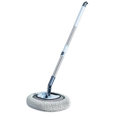 TBD0606378601A.jpg@8affc2507eb4d063d73cf6d23d0e287f