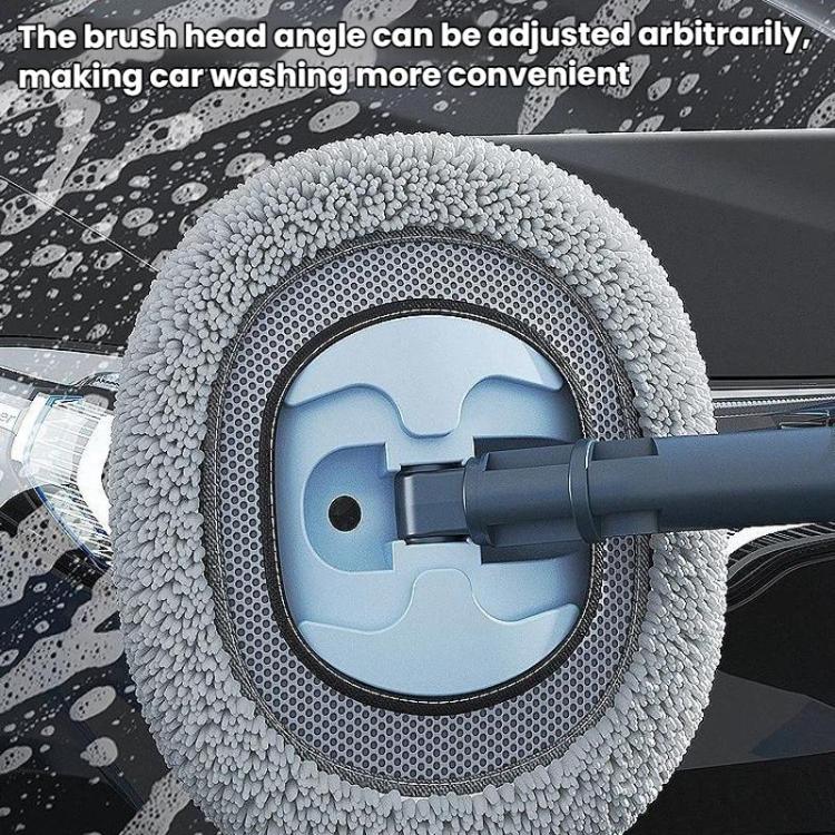 TBD06063786_B2.jpg@def767220f3709f15ef3b79394a336b8