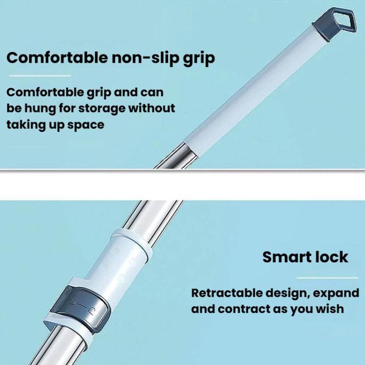 TBD06063786_B6.jpg@f5a570ff6ee4700fcd29237f3663e2c9