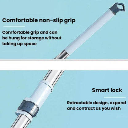 TBD06063786_B6.jpg@f5a570ff6ee4700fcd29237f3663e2c9